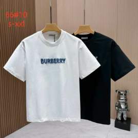 Picture of Burberry T Shirts Short _SKUBurberryS-2XL12yr13819991